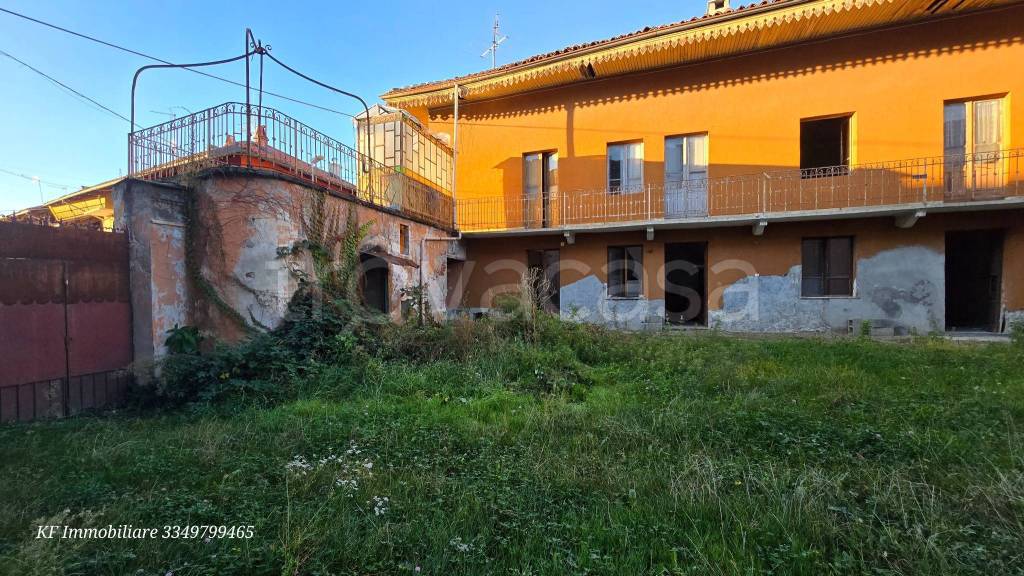 immagine annuncio 4 di 15