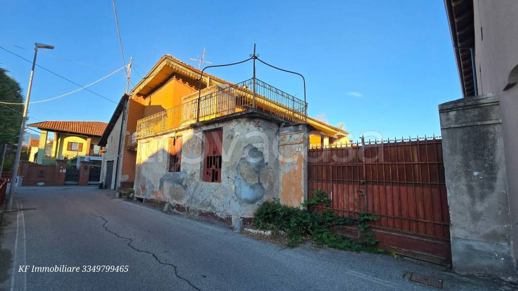 immagine annuncio 2 di 15