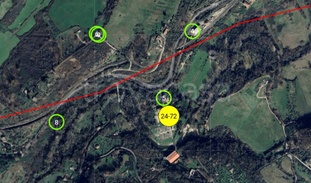 immagine annuncio 9 di 12