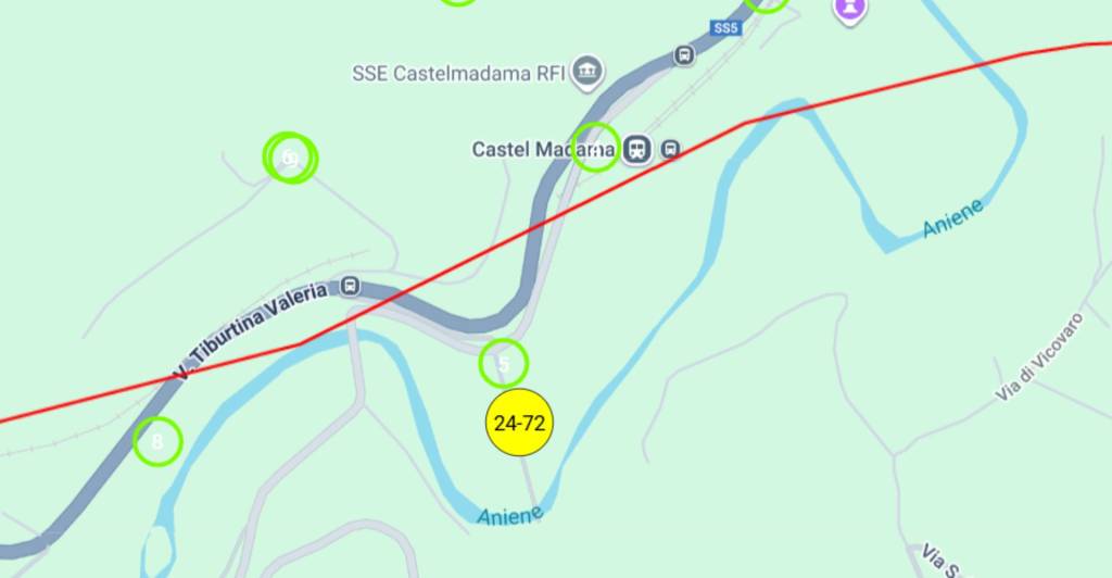 immagine annuncio 10 di 12