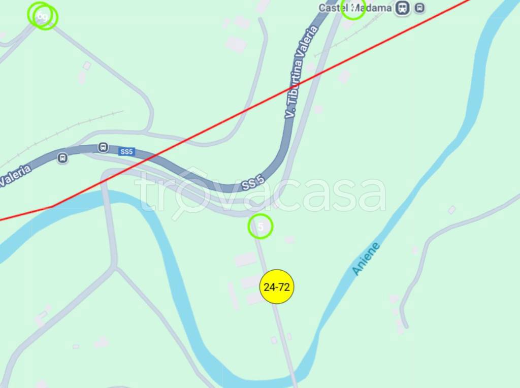 immagine annuncio 11 di 12