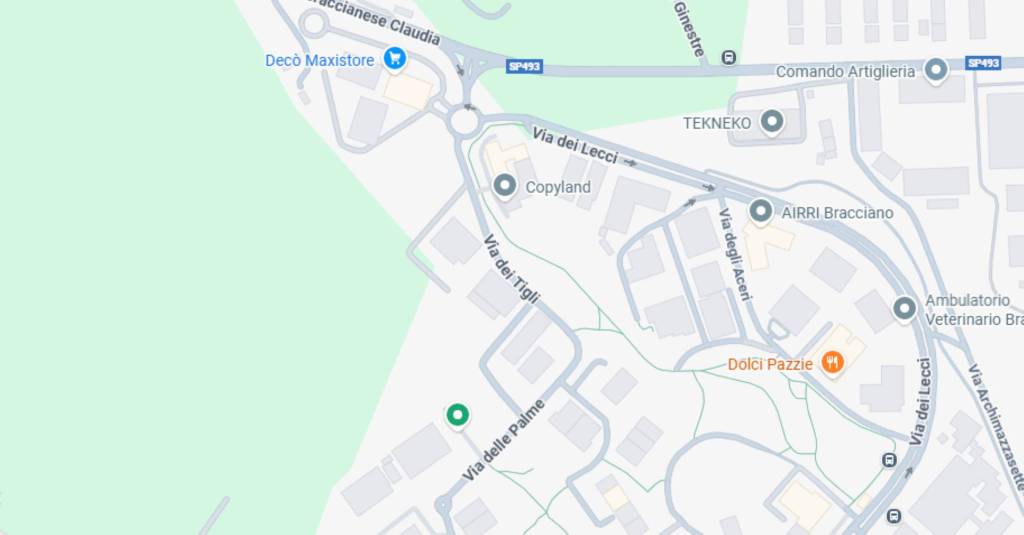 immagine annuncio 1 di 11