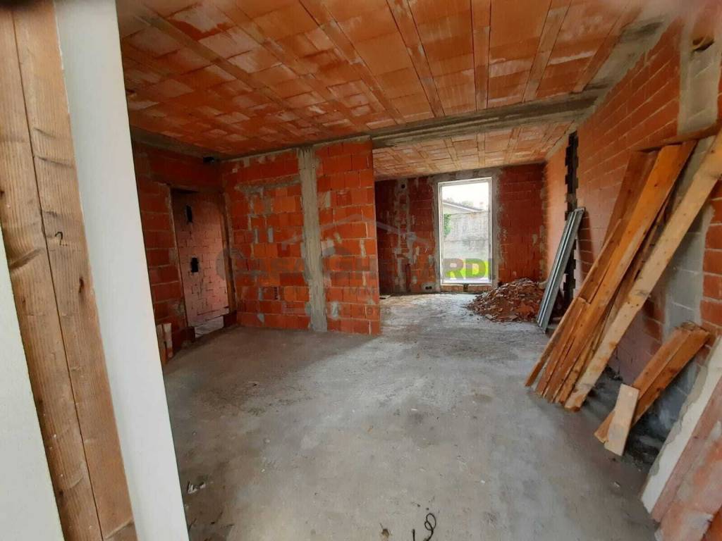 immagine annuncio 2 di 9