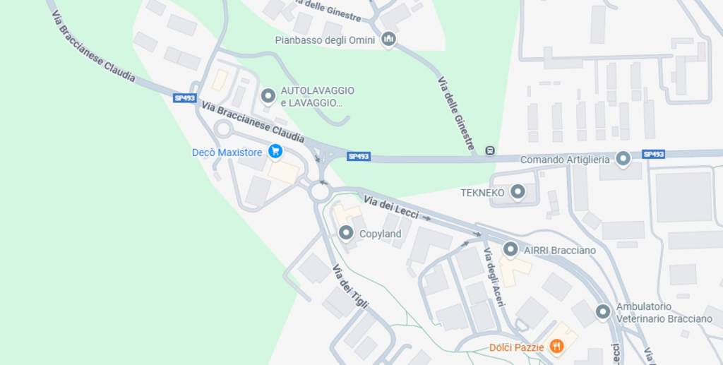 immagine annuncio 2 di 10