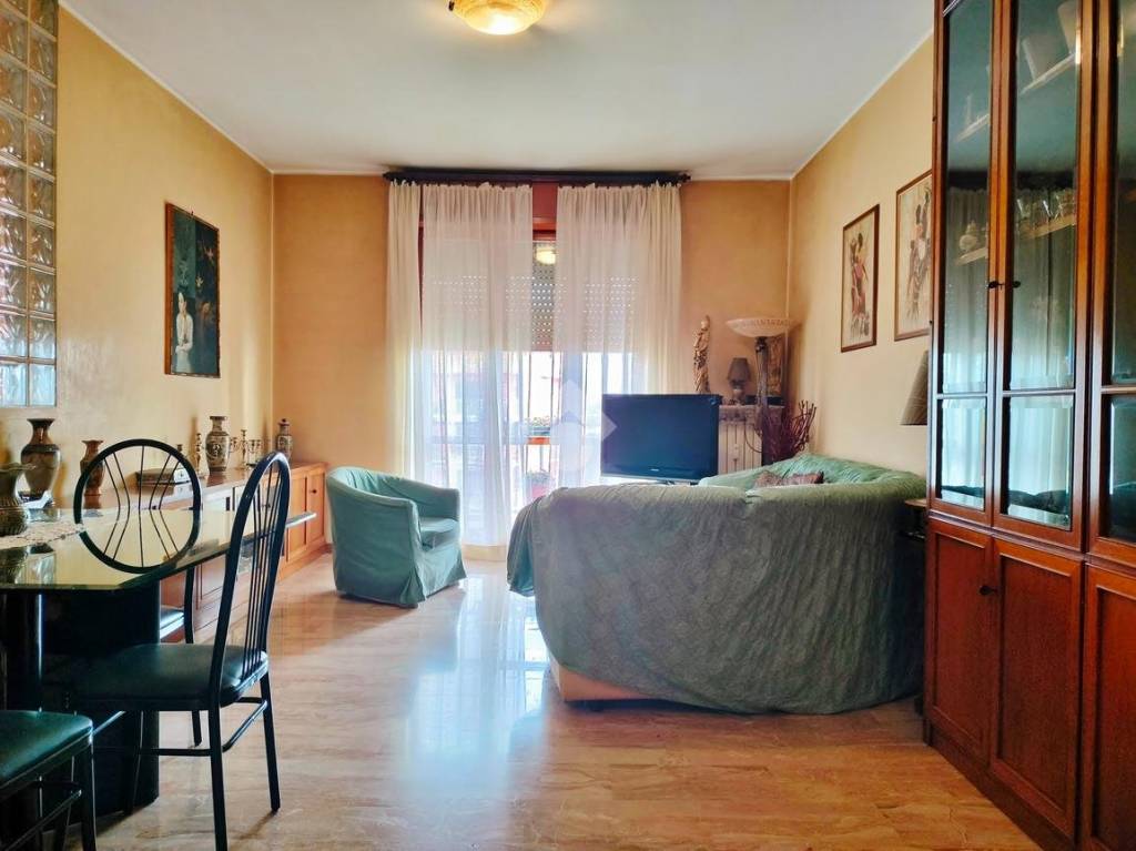 immagine annuncio 2 di 15