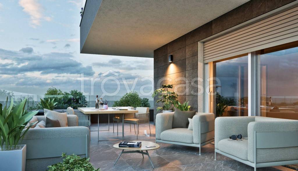 immagine annuncio 5 di 7