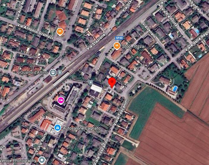 immagine annuncio 4 di 13