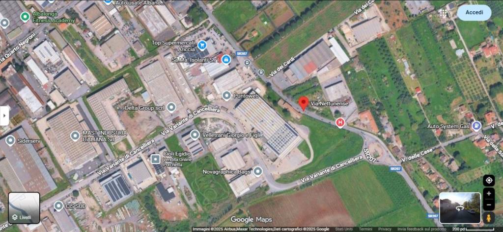 immagine annuncio 1 di 10