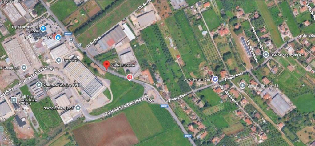 immagine annuncio 2 di 10