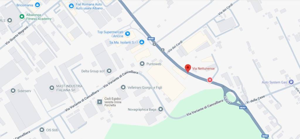 immagine annuncio 3 di 10