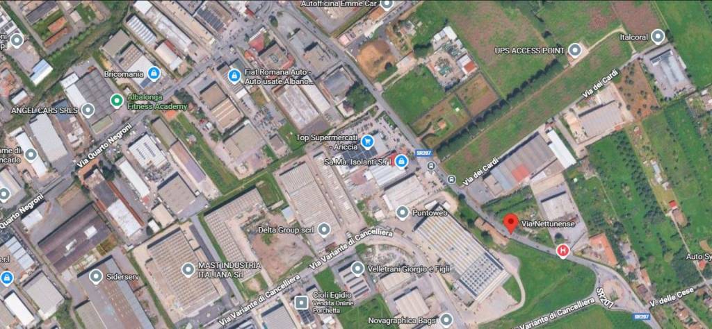 immagine annuncio 4 di 10