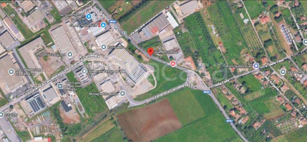 immagine annuncio 5 di 10