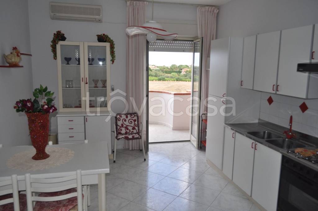 immagine annuncio 3 di 8