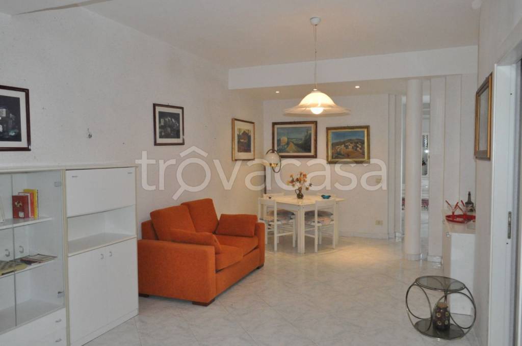 immagine annuncio 4 di 8