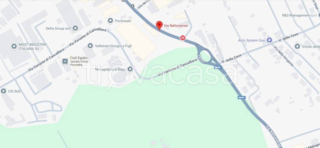 immagine annuncio 6 di 10