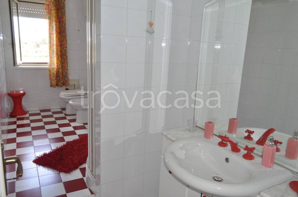 immagine annuncio 6 di 8