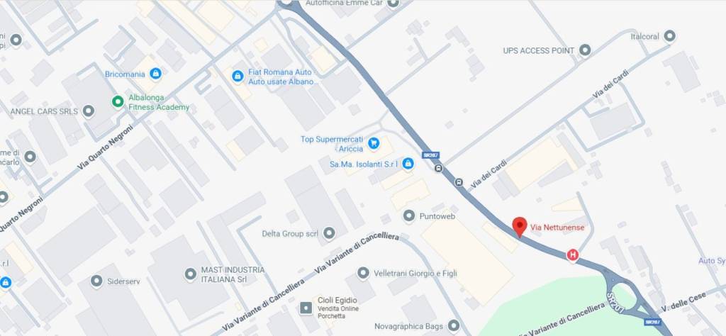 immagine annuncio 9 di 10