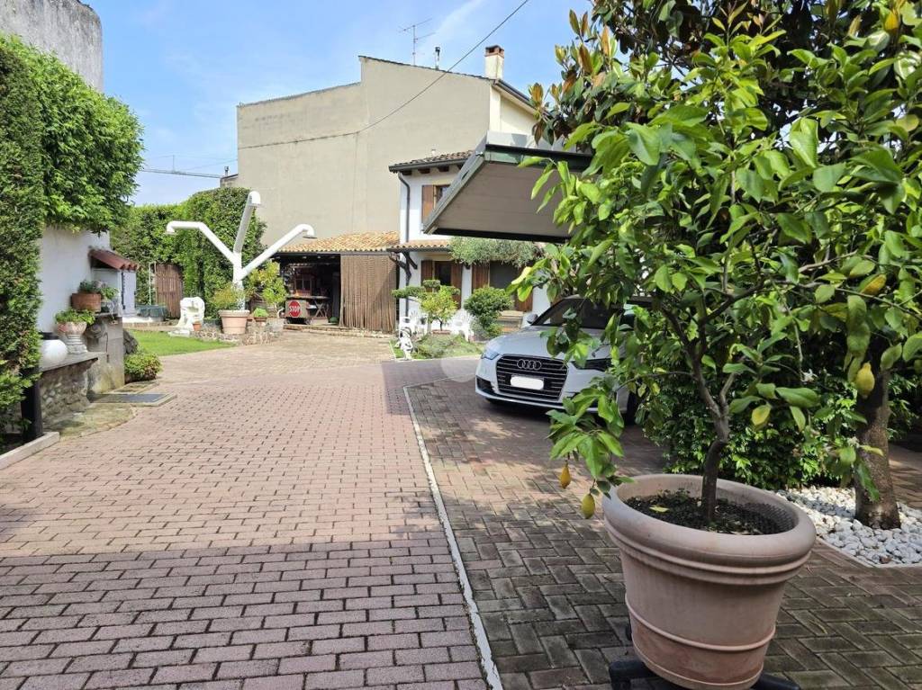 immagine annuncio 1 di 15