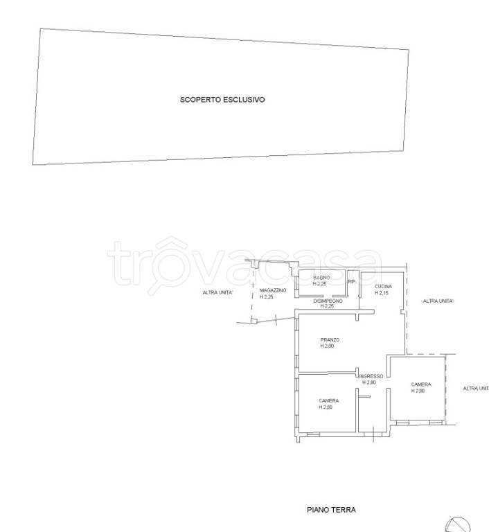 immagine annuncio 14 di 15