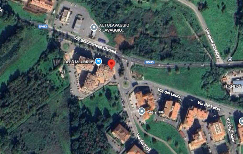 immagine annuncio 1 di 11