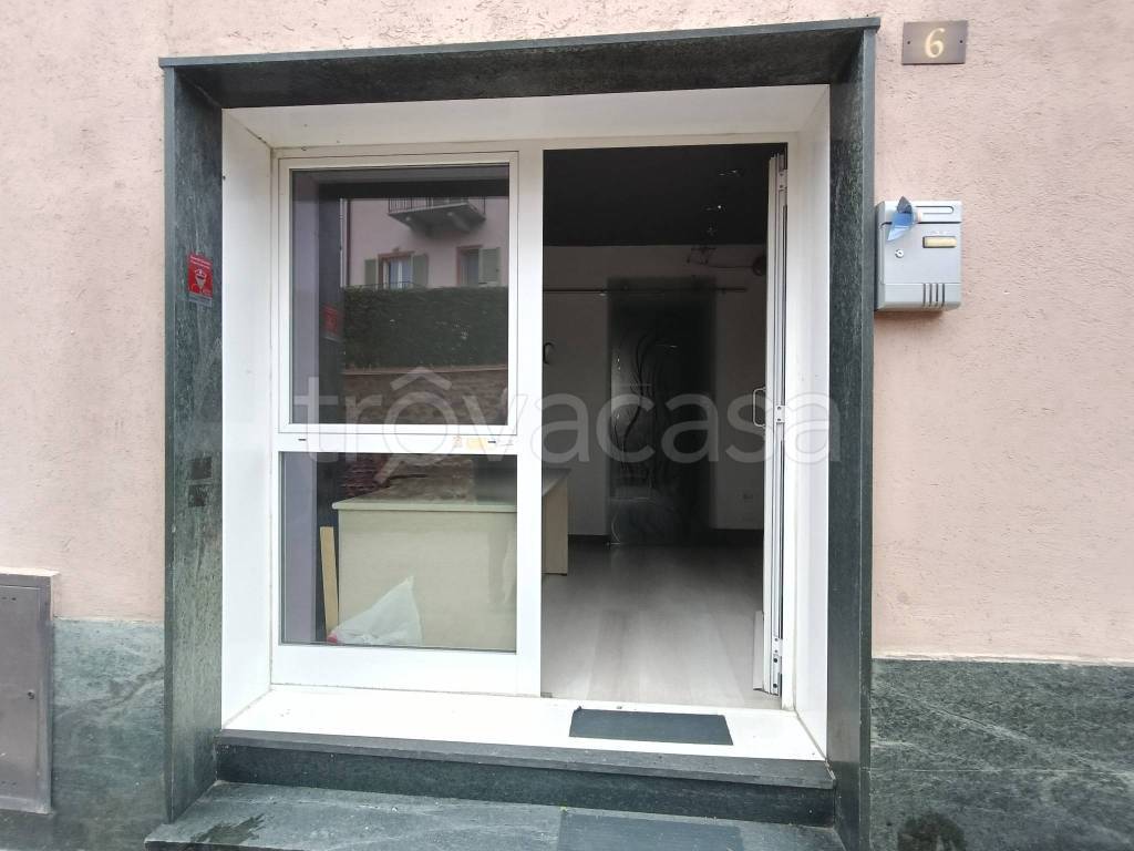 immagine annuncio 1 di 9