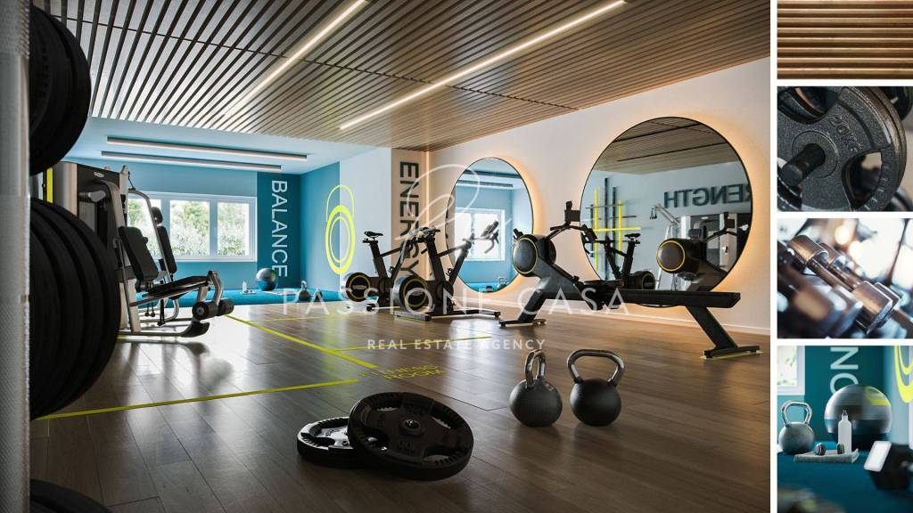 immagine annuncio 8 di 13