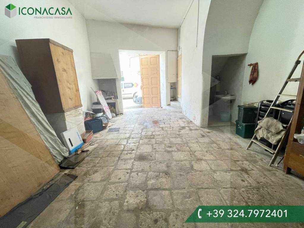 immagine annuncio 4 di 11