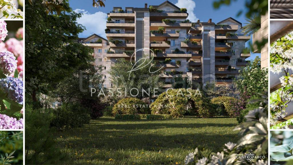 immagine annuncio 6 di 13