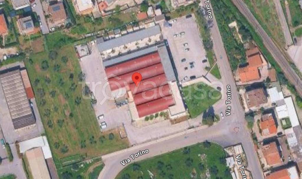 immagine annuncio 2 di 11