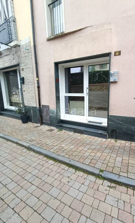 immagine annuncio 8 di 9