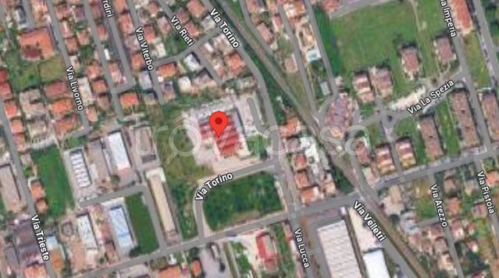 immagine annuncio 5 di 11