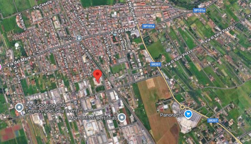 immagine annuncio 9 di 11