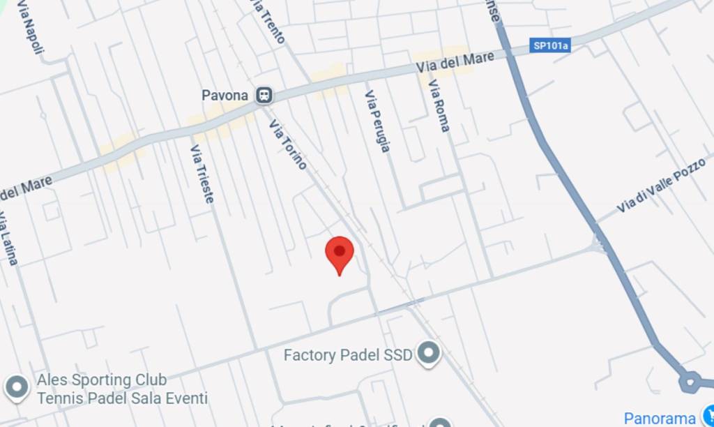 immagine annuncio 7 di 11