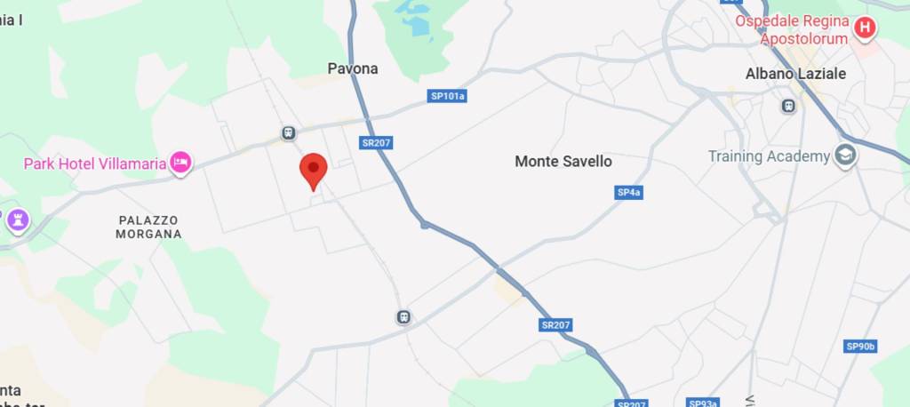 immagine annuncio 4 di 11