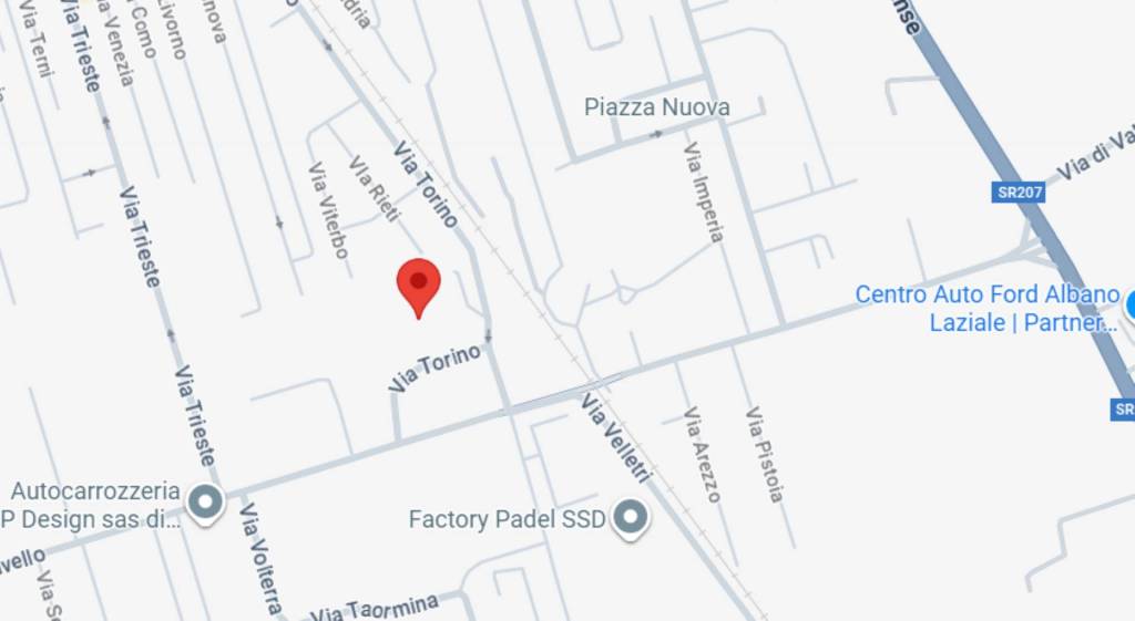 immagine annuncio 10 di 11