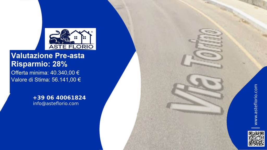 immagine annuncio 1 di 12