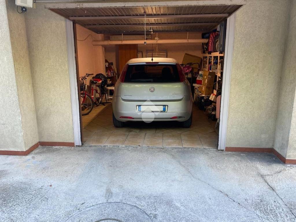 immagine annuncio 13 di 14