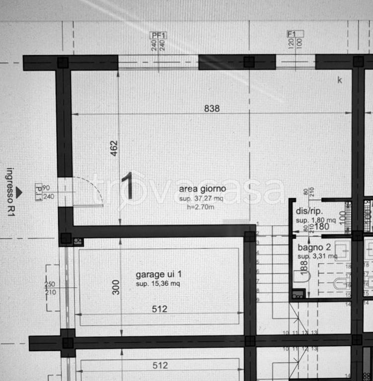 immagine annuncio 2 di 10