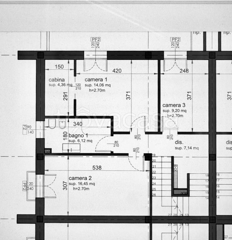 immagine annuncio 3 di 10