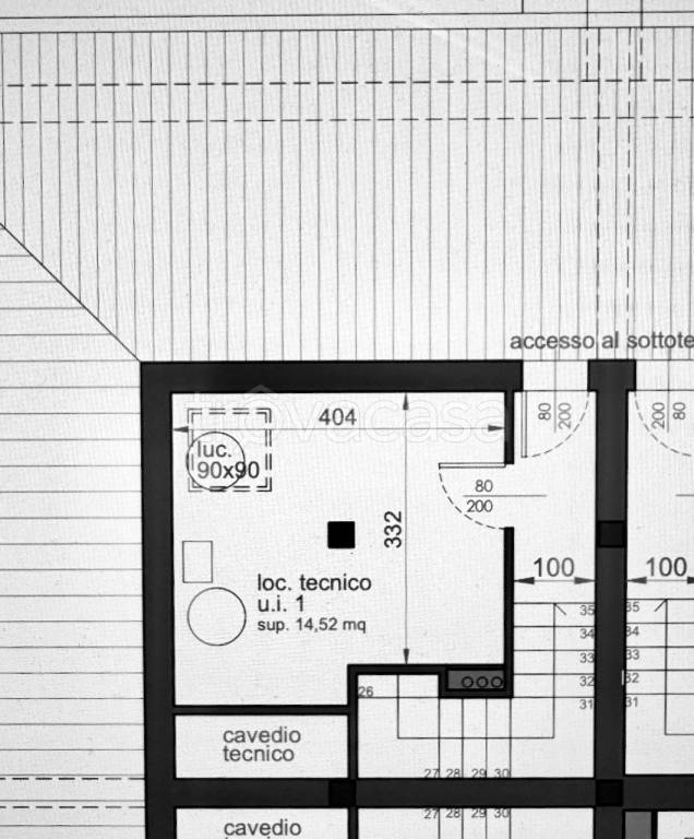 immagine annuncio 4 di 10