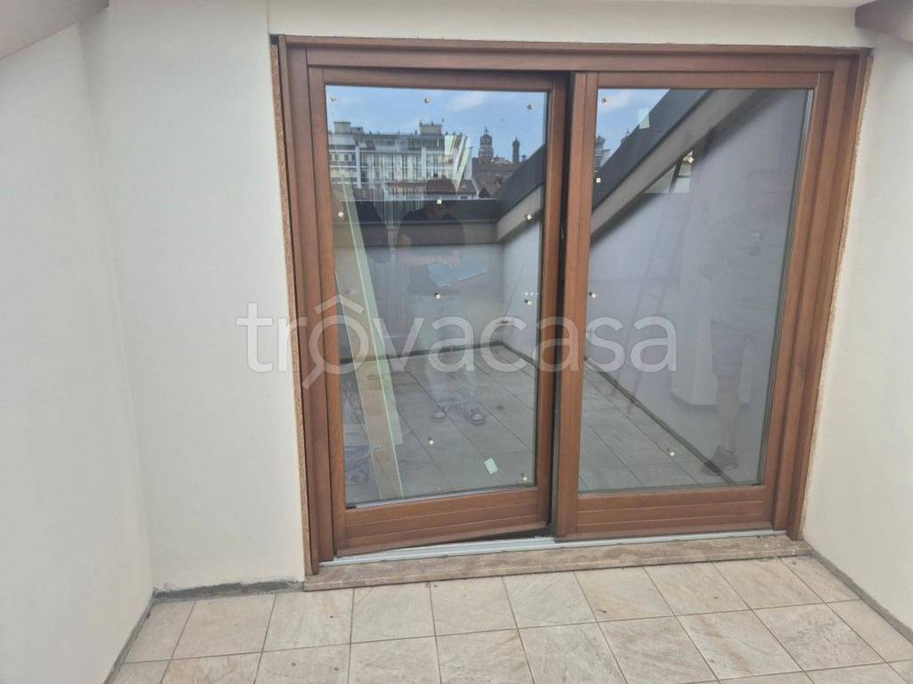 immagine annuncio 4 di 12