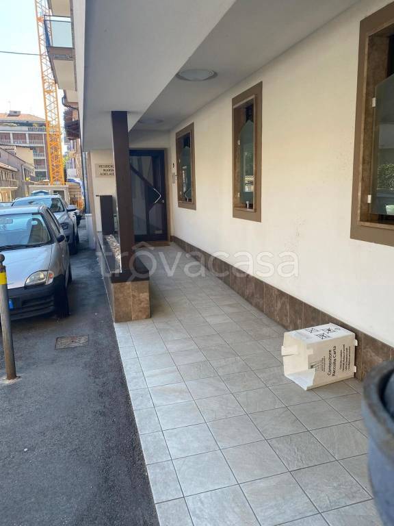 immagine annuncio 5 di 12