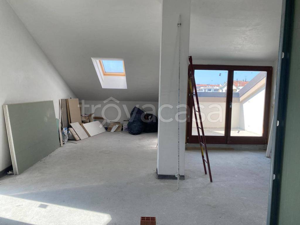 immagine annuncio 9 di 12