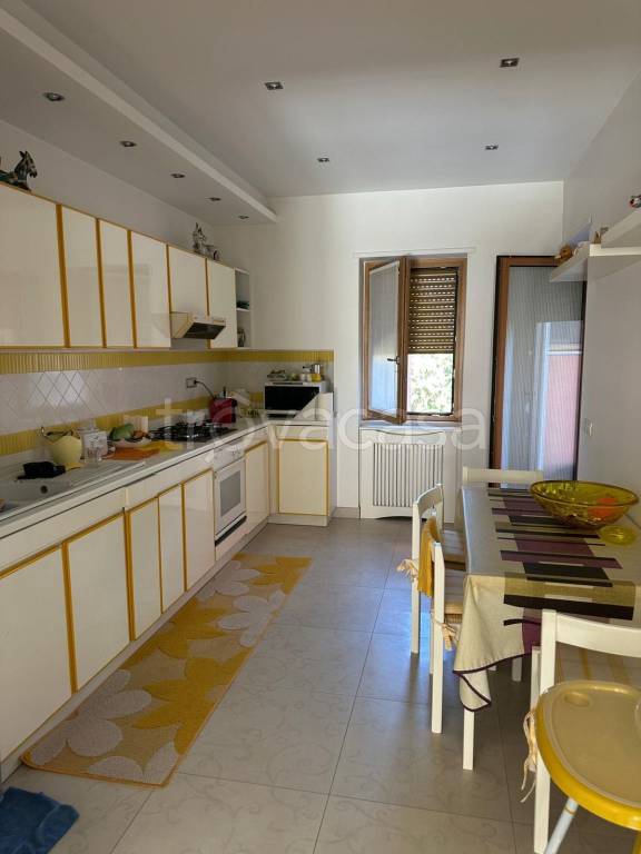 immagine annuncio 4 di 14