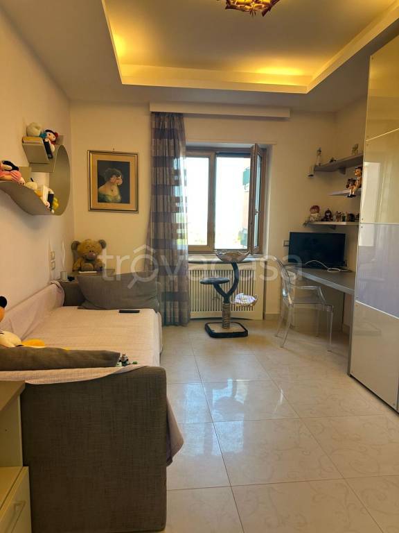 immagine annuncio 9 di 14