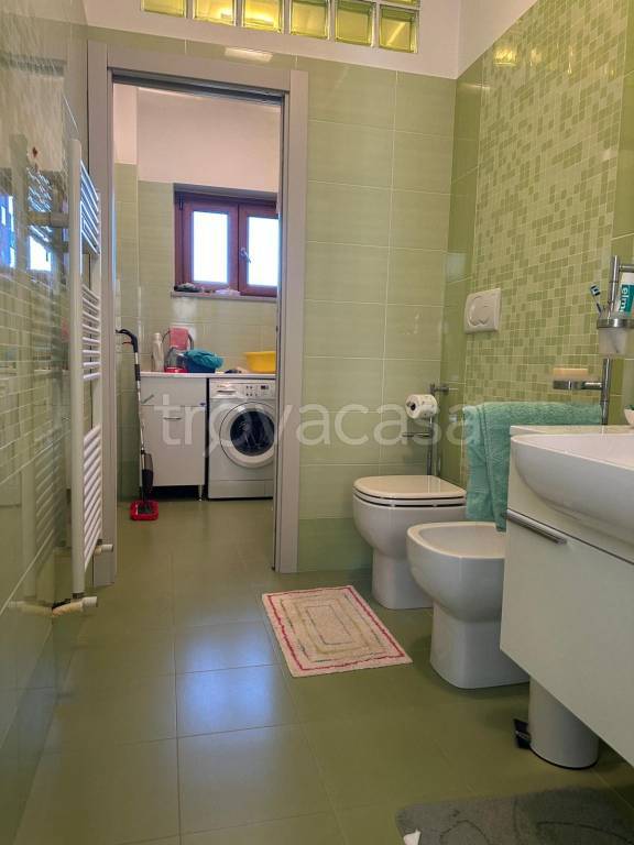 immagine annuncio 7 di 14