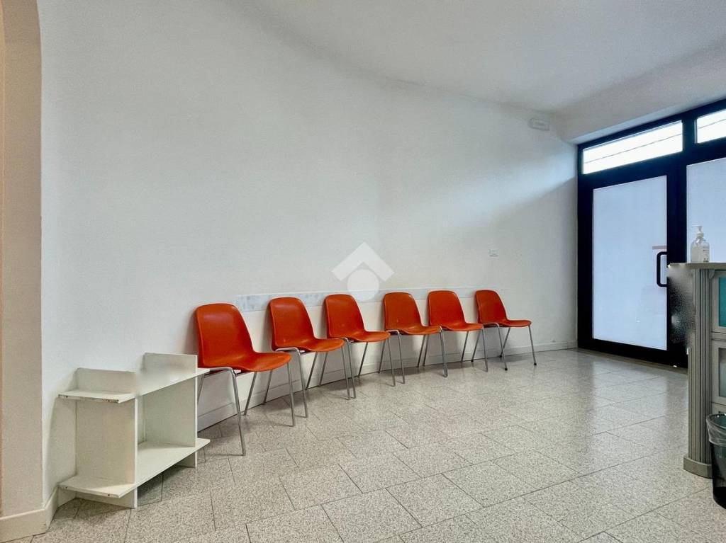 immagine annuncio 1 di 14