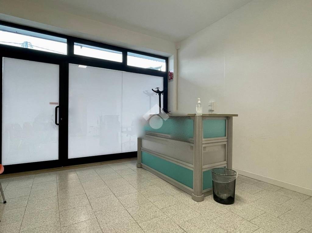 immagine annuncio 2 di 14