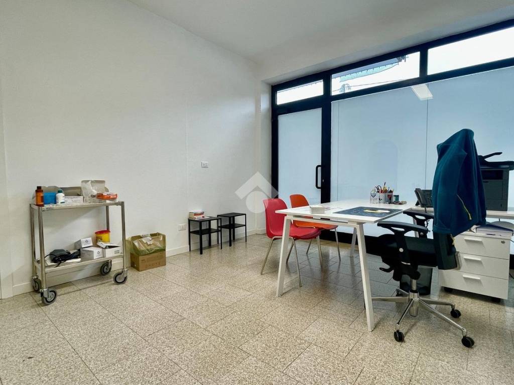 immagine annuncio 5 di 14