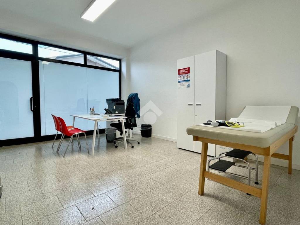 immagine annuncio 6 di 14